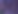 stock3.png