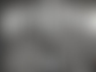 BEYOND TALK: WHO’S READY TO BUILD THE FUTURE?