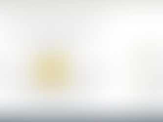 The 2026 Structural Inflection: Orchestrating Integrated Reality with 7GIR Toward Humanity 7.0        