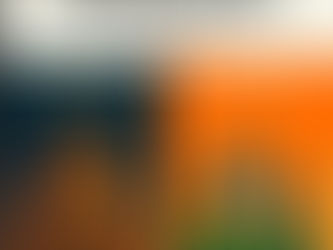 Infrastructure in Revolt: Global Investment Paralysis & America’s Missed Signals