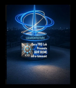 6GIR BIOME logo 2025