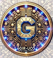 round 6GIR UCO logo.jpg