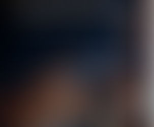 DT-HYPER-QDA - The Paradigm Shift and Birth of Conscious Quantum Networks: Beyond Telecom, and Photonics