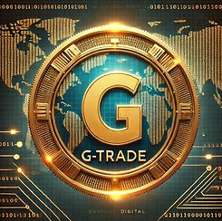 G Trade currency.jpg