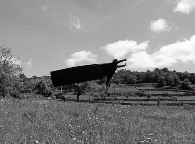 Screen Shot 2022-04-20 at 11.14.28 AM.png