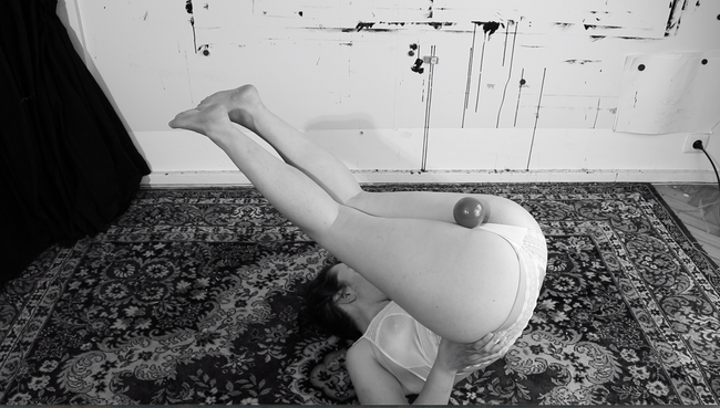 Screen Shot 2022-04-20 at 11.19.17 AM.png