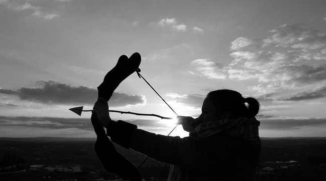 Screen Shot 2022-04-17 at 2.34.14 PM.png