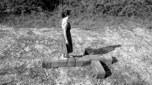 Screenshot 2023-04-19 at 10.29.59.png