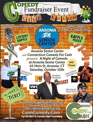 Ansonia Senior Center 2026 comics.png