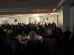 D486344B-EEB0-4E8C-9F99-BDE5333BCFBD