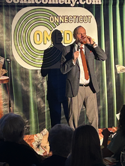 F756EA9E-AF0B-49EE-8504-40D70F7749D0