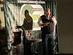 13847966-EB40-41A7-86C1-88926F60E6CA