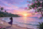 Gemini_Generated_Image_mgmkhcmgmkhcmgmk~2_edited.jpg