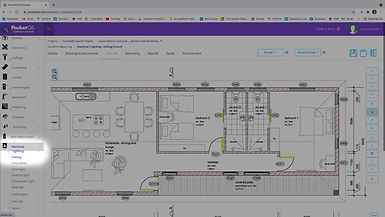 2. Sleect Cateogry & Sub-Category.jpg