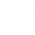 Whatsapp Logo 3