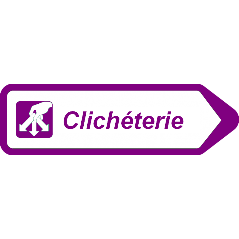 clichéterie