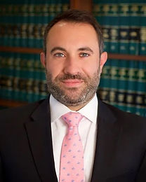 Albanese-384x480-960w.jpeg