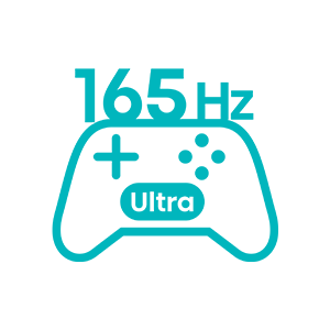 165HZ.png