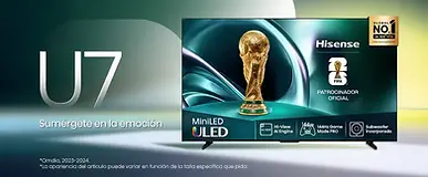 Hisense Banner Refrigeradora RQ171BV5A