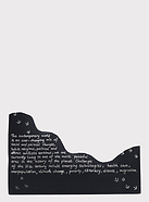 IMG_4346(1).PNG