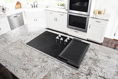 Hisense Banner Refrigeradora RQ171BV5A