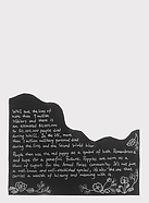 IMG_4347(1).PNG