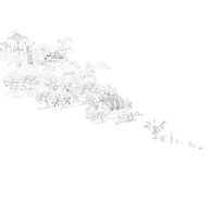 1581744584493_.pic_hd.jpg