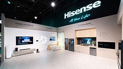 noticia-hisense.jpg