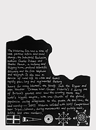 IMG_4348(1).PNG