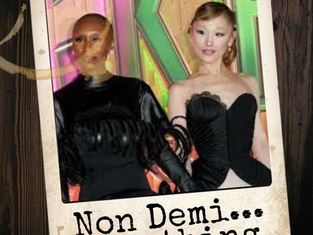 NON-DEMI-CURIOUS-SEMI-BINARY