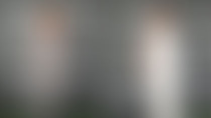 Think we have a NEW cover Photo