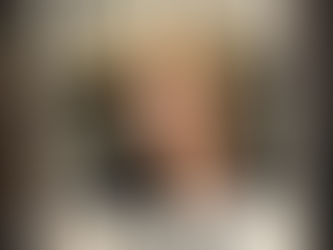 Baby Reindeer Level Nutter