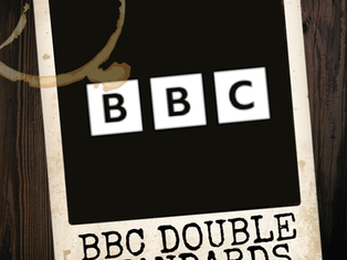 The BBC are total Hypocrites...