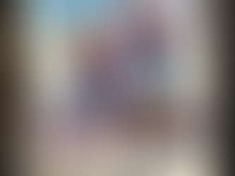 JEEZO... is GTA6 actually being developed?