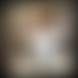 Toyah Wilcox at 67 is amazing