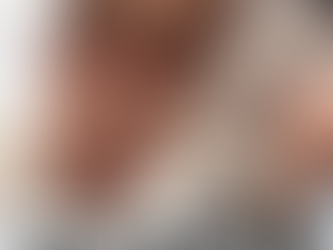 Canelo, Crawford, Weird Front Row, and Tyson Smacks Mr Beast.