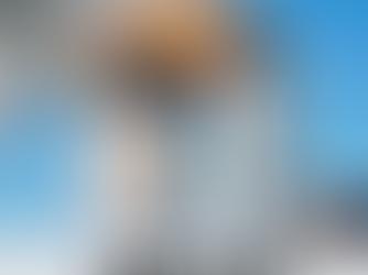 500hrs of 9/11 Tapes to be released