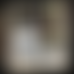 Tom Brady has cloned his dog.