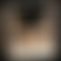 Who WINS TYSON or ALI? 