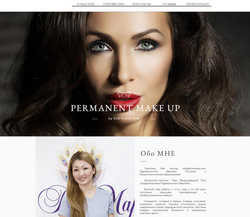 Личный Блог Светланы Ким