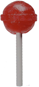 dum dum.png