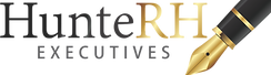 HUNTERH png.png