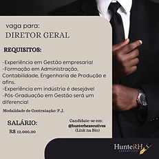 Diretor Geral HunteRH.jpeg