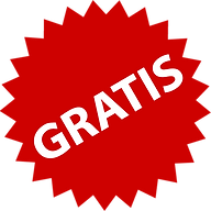 pngkit_gratis-png_1263329.png