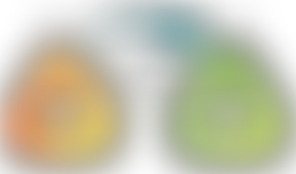 To be on camera or not to be on camera... is that the right question?