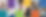 LISTENS Banner.png