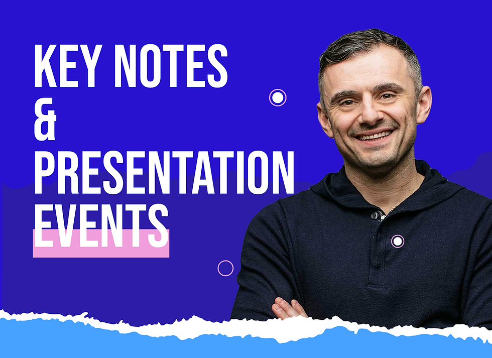 Key Notes & Presentation_Podcast_Header Image_Thumbnails.png
