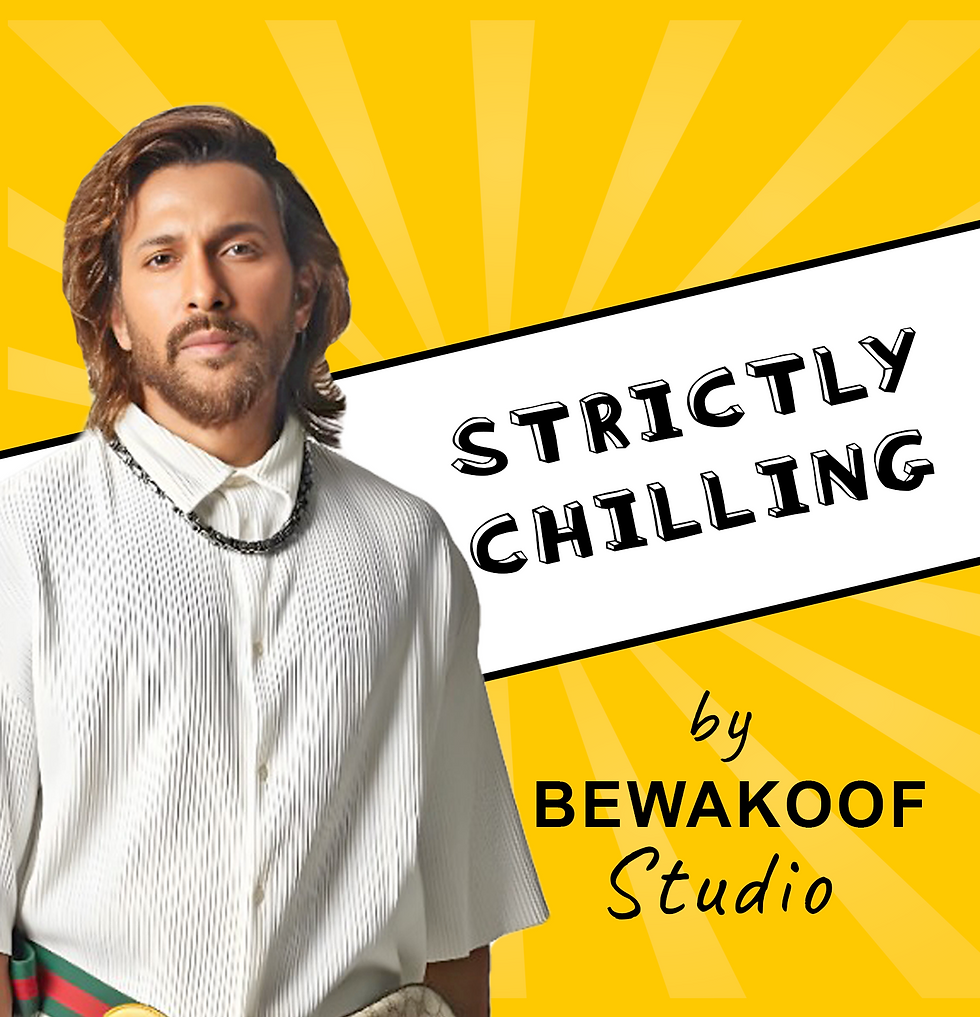 Bewakoof Studio_Client Podcast_Best View_Thumbnails.png