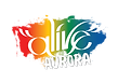 alive-aurora_edited.png