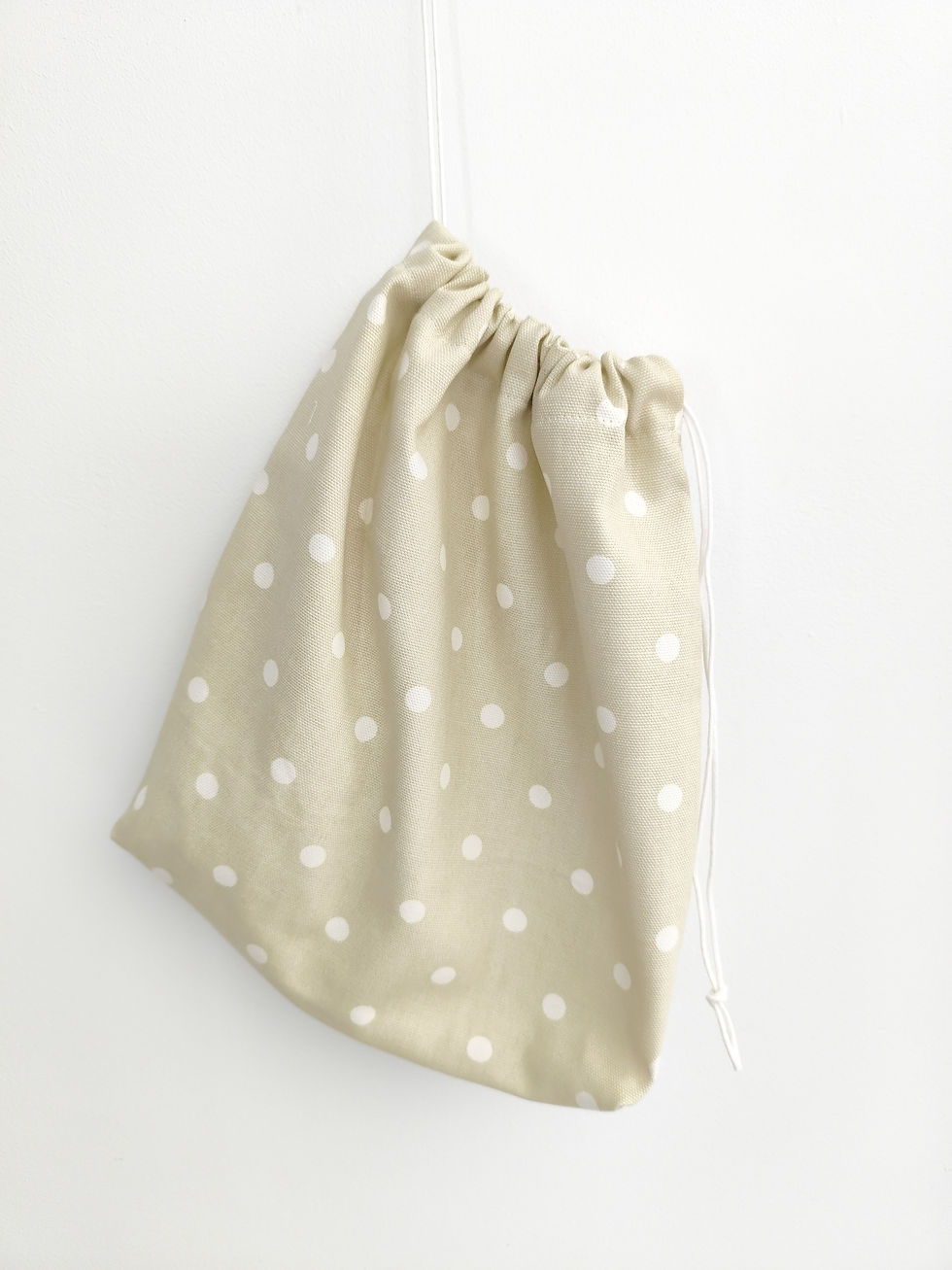 Miniatura: Yellow deco